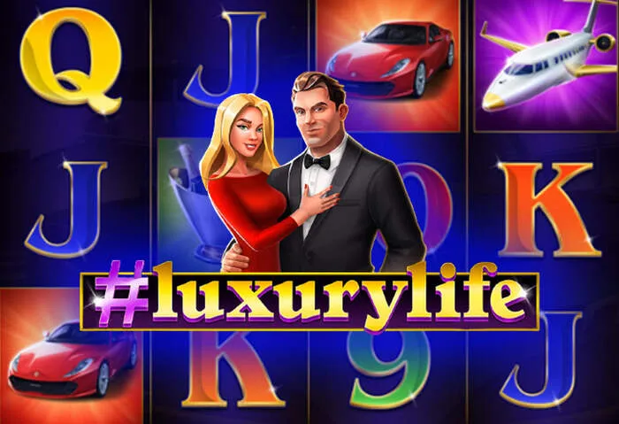 Exclusive Best Favbet slots and live games no deposit bonus offer.