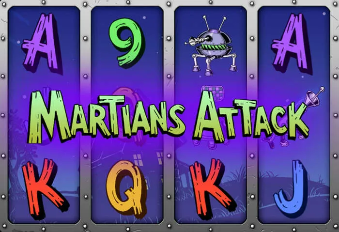 Nouveau Code Promo Bonus Favbet Casino débloquant des récompenses.