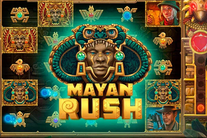 Interfaz móvil Bono De Favbet Casino responsive