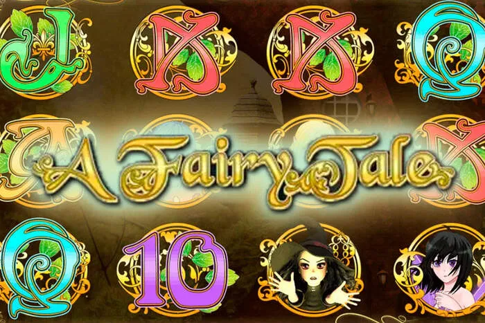 Pulsante Guida login Favbet Casino per accesso sicuro.