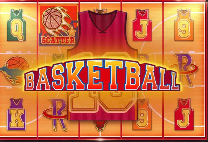 Métodos de pago Guía Inicio Sesión Cuenta Bono Favbet Casino.