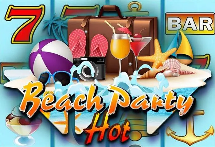 Favbet free spins on registration slot game.