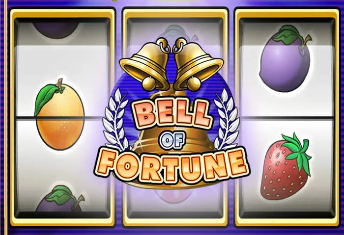 Metodi pagamento sicuri Bonus Favbet Casino disponibili