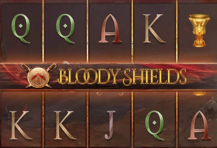 Partagez votre Avis Bonus Favbet Casino.