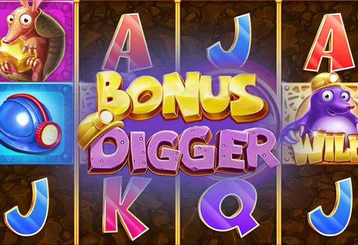 Exklusiver Favbet Casino Bonus No Deposit Code Angebot