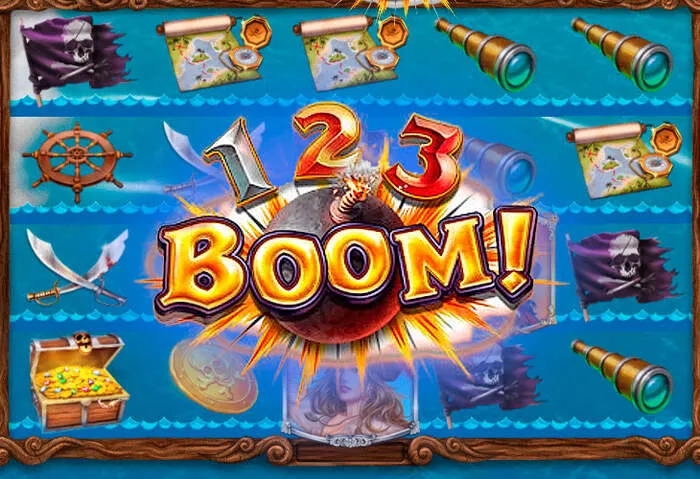 Discover all Favbet Casino Bonus Promotions available.