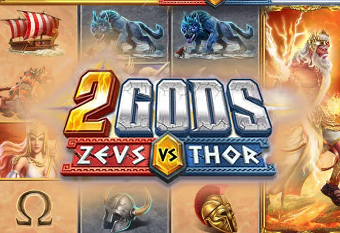 Interfaccia Favbet Casino Registrazione & Guida Account intuitiva e moderna.