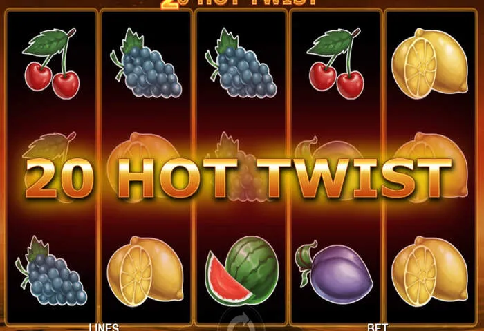 Diverse Favbet Casino Bonus Promotions for everyone.