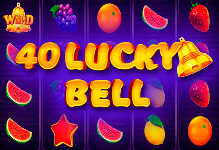 Bonus di benvenuto Guida al Login del Conto Bonus Favbet Casino.