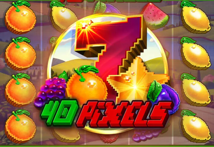 Claim your welcome bonus: How to Register a New Account and Claim Your Bonus.