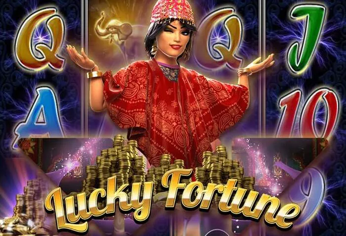 Jackpot slot Guida al Login del Conto Bonus Favbet Casino.